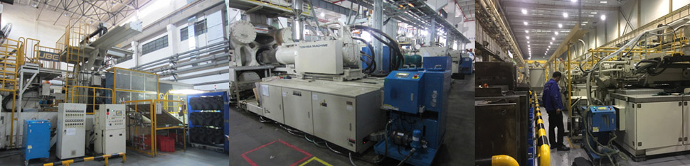 1558973839253311.jpg 10.jpg