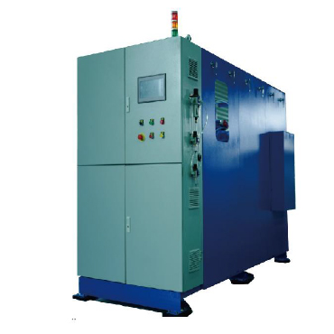 1562405431218322.jpg 蒸汽壓縮真空蒸餾系統(tǒng)_1.jpg