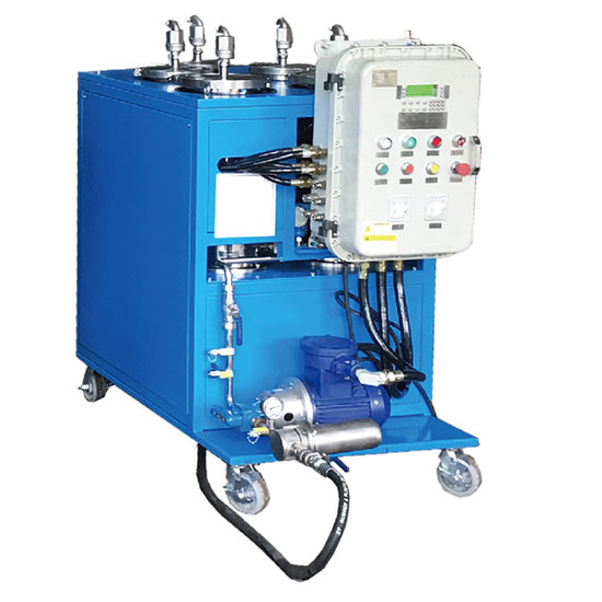 1562501608701559.jpg 清除漆膜油泥濾油機_1.jpg