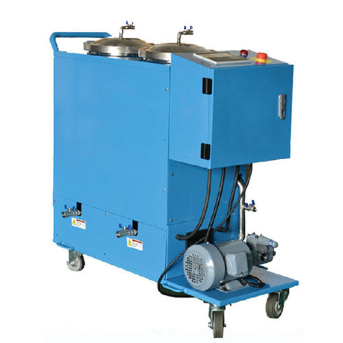 1562509272450397.jpg 靜電濾油機(jī)_1.jpg