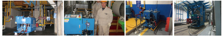 1562509524909357.jpg 靜電濾油機(jī)_5.jpg