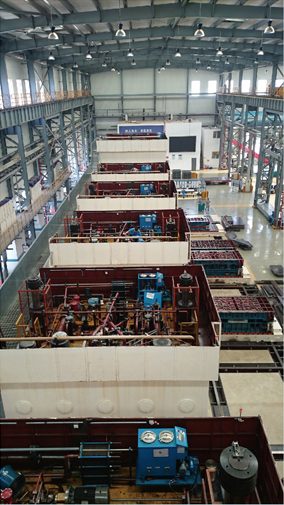 1562509700369464.jpg 靜電濾油機(jī)_7.jpg