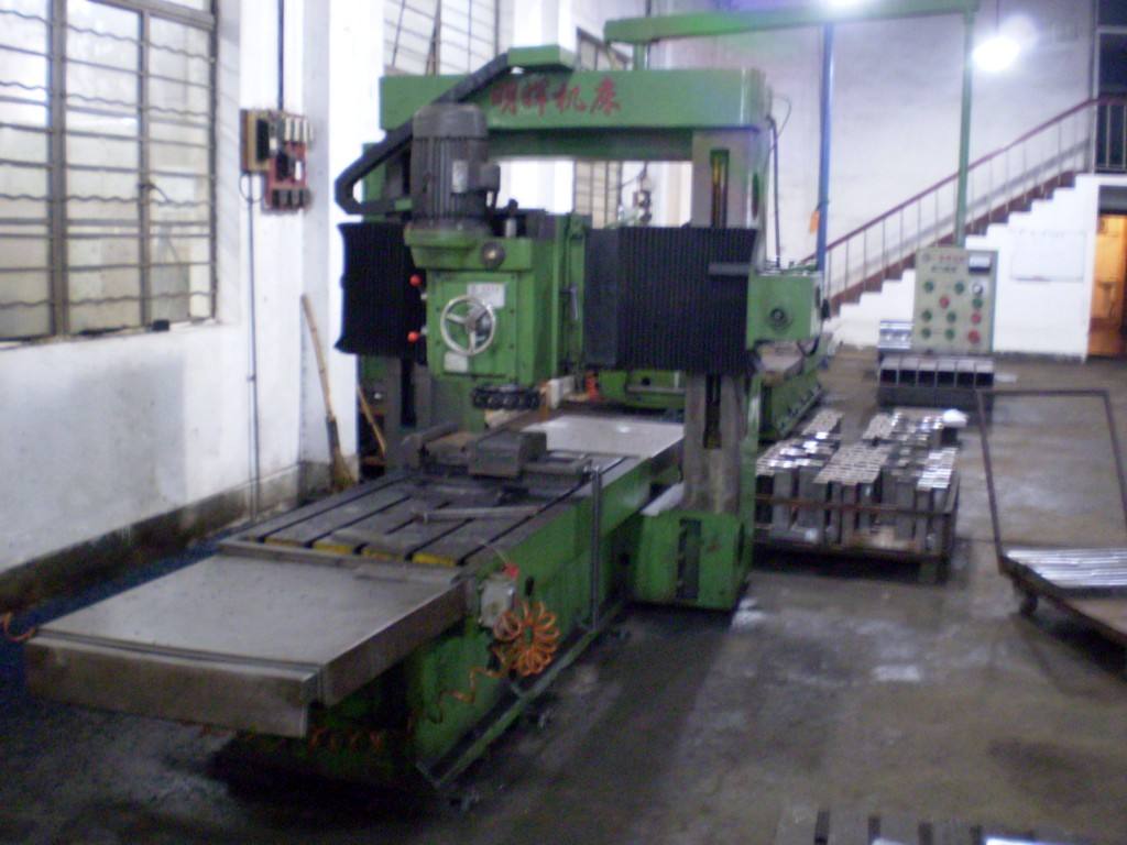 二手設(shè)備回收